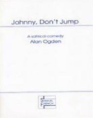 Johnny, Don't Jump