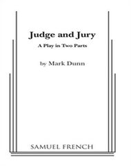 Judge And Jury