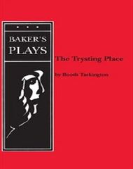 The Trysting Place