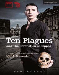 Ten Plagues' And 'The Coronation Of Poppea'