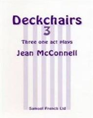 Deckchairs 3