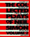The Collected Plays Of Neil Simon