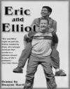 Eric And Elliot