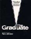 The Graduate  (Methuen)