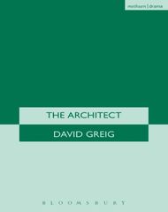 The Architect
