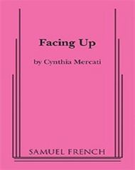 Facing-up