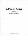 A Plan Of Action