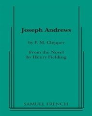 Joseph Andrews (Play).