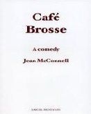 Café Brosse