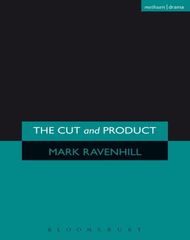 The Cut And Product
