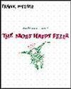 The Most Happy Fella - Vocal Score Libretto