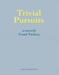 Trivial Pursuits