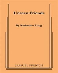 Unseen Friends