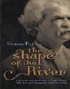 Horton Foote's "The Shape Of The River"