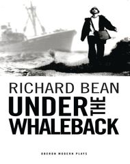 Under the Whaleback