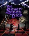The Seven Sided Dice