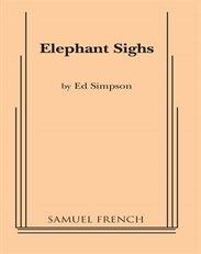 Elephant Sighs