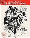 The Threepenny Opera (Vocal Selections)