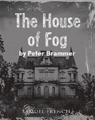The House Of Fog