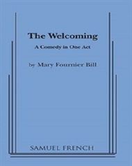 The Welcoming