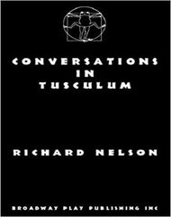 Conversations In Tusculum