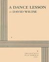 A Dance Lesson