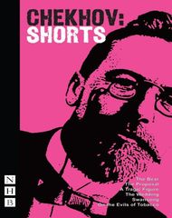 Chekhov Shorts