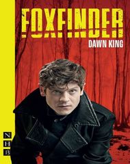 Foxfinder