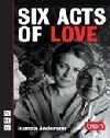 Six Acts Of Love