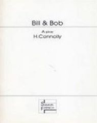 Bill & Bob