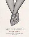 Boston Marriage