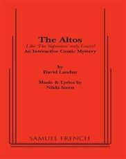 The Altos