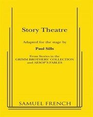 Story Theatre