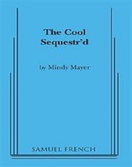 The Cool Sequester'd