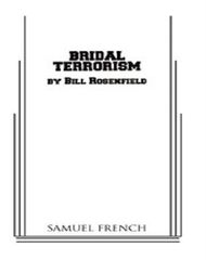 Bridal Terrorism