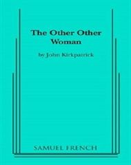 Other Other Woman, The