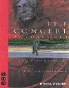 The Concert (El Concierto)