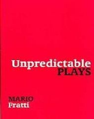 Unpredicable Plays