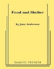 Food And Shelter