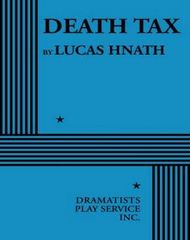 Death Tax