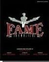 Fame - The Musical (Vocal Selections)