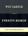 The Dazzle