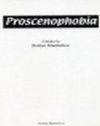 Proscenophobia (Stage Fright)