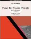 Plays For Young People
