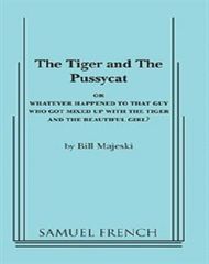 The Tiger And The Pussycat