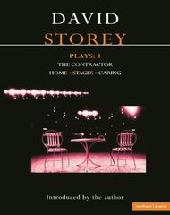 Storey Plays: 1