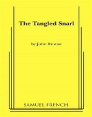 The Tangled Snarl