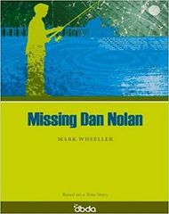 Missing Dan Nolan