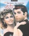 "Grease" 20th Anniversary
