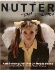 Nutter - An Anti-Bullying Play for Young People